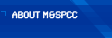 About M&SPCC