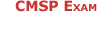 CMSP Exam